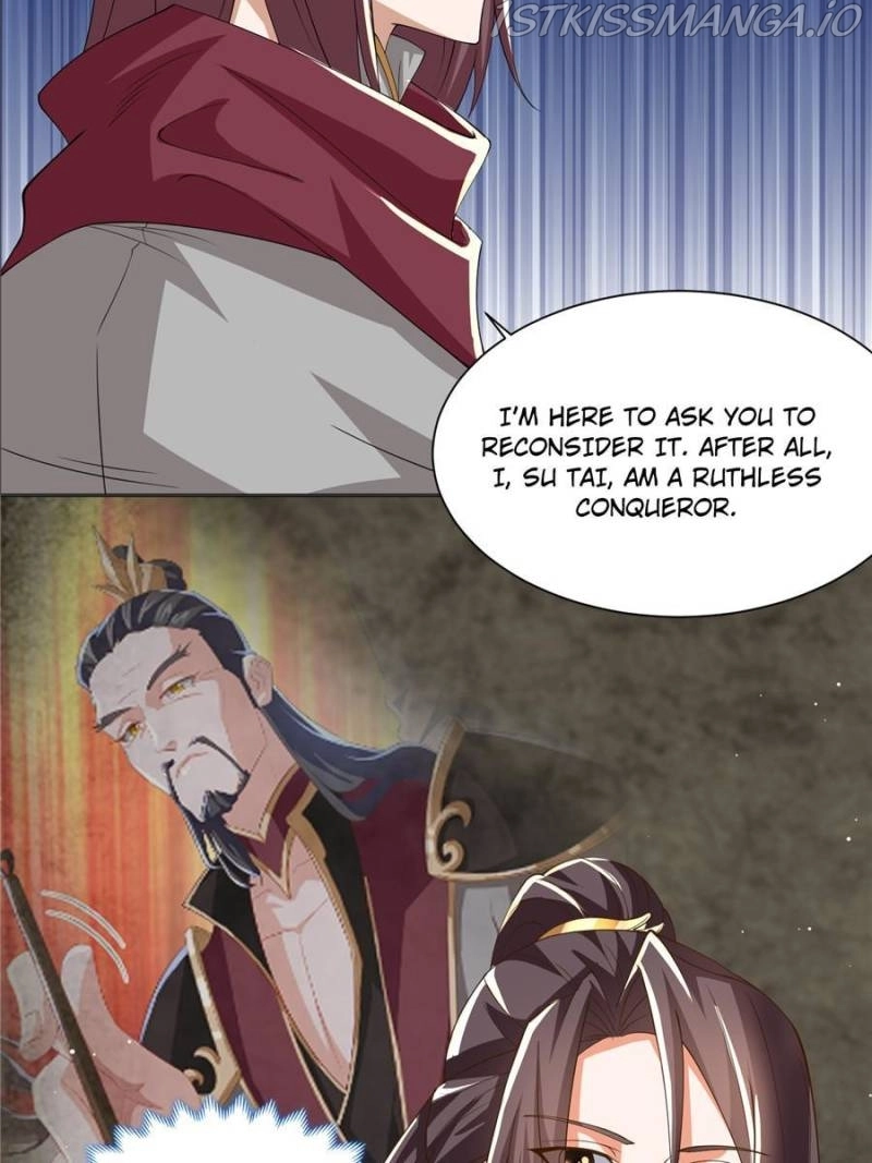 Manga page 33