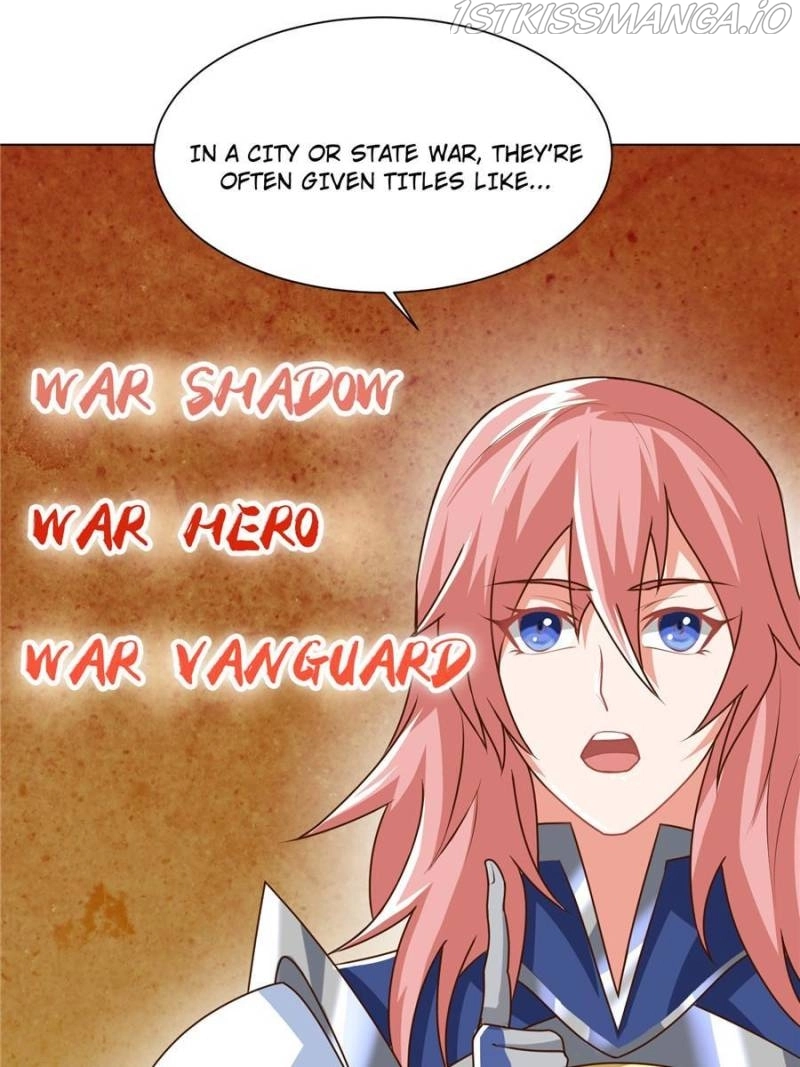 Manga page 36