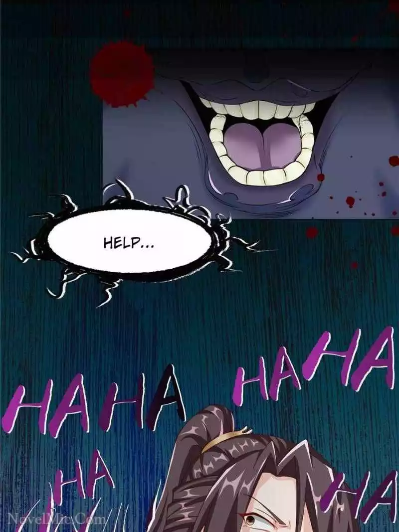 Manga page 37