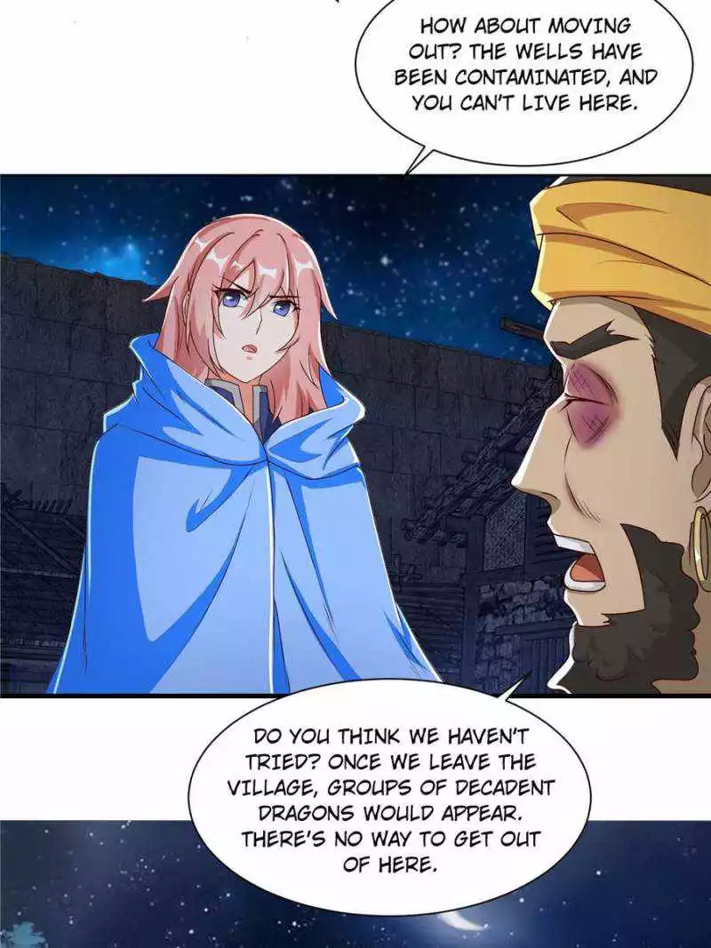 Manga page 27