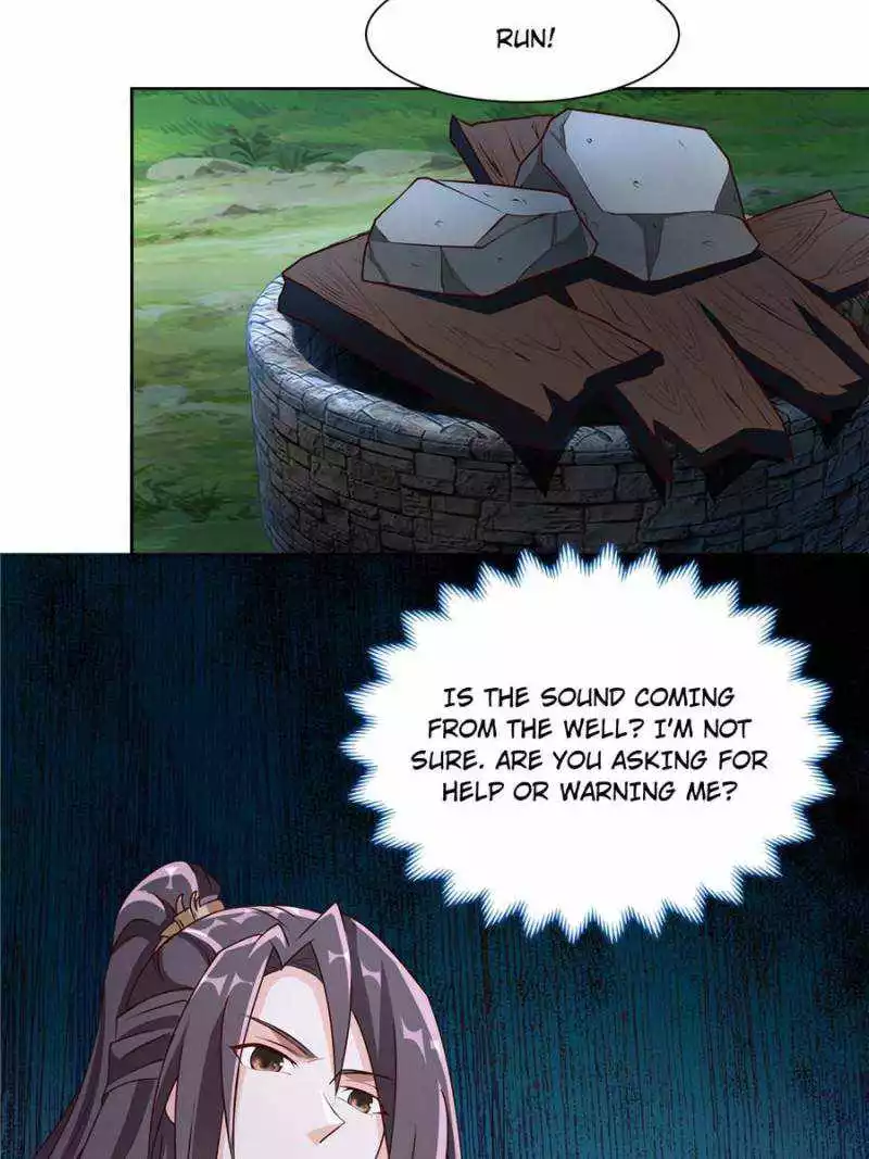 Manga page 31