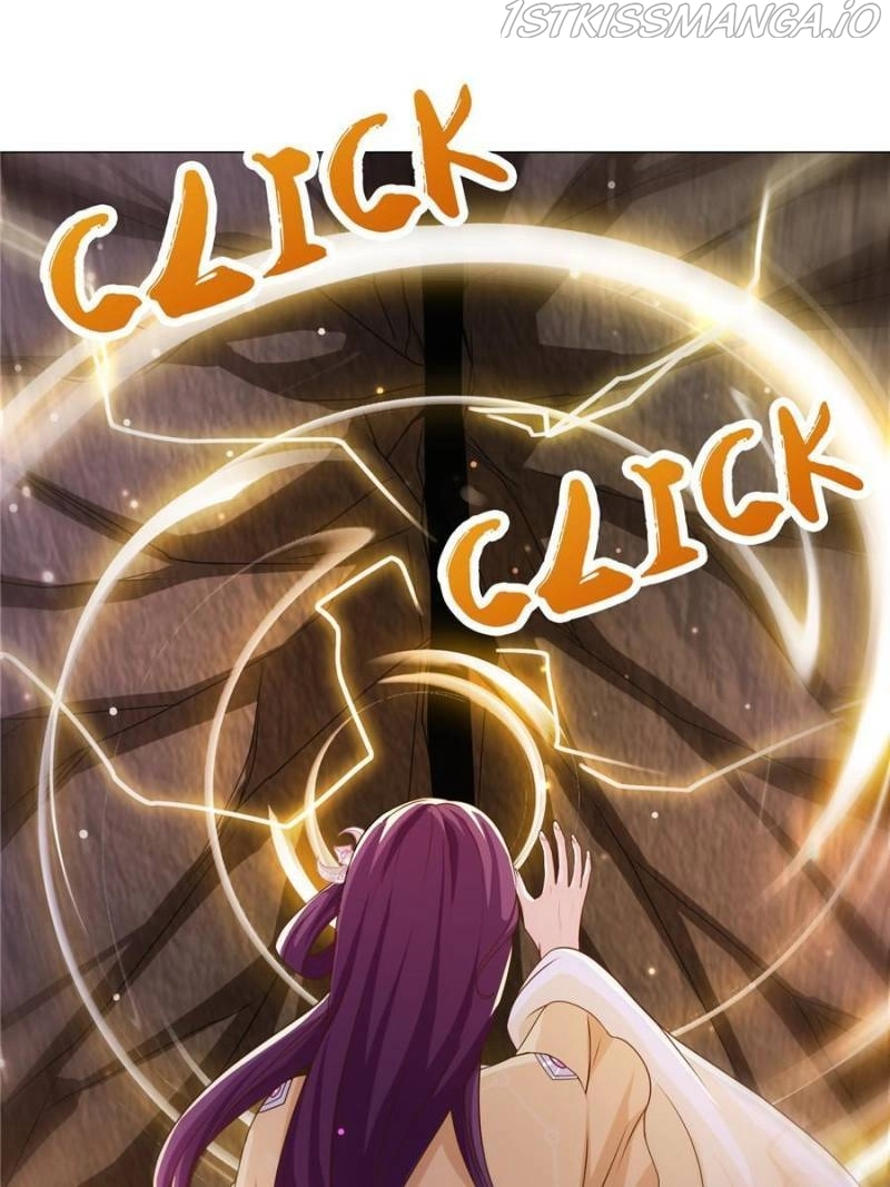 Manga page 36