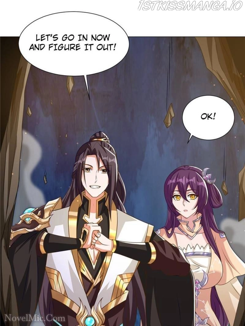 Manga page 41