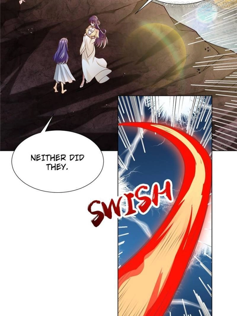 Manga page 26