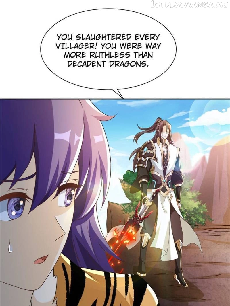 Manga page 29