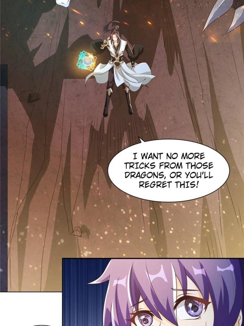 Manga page 32