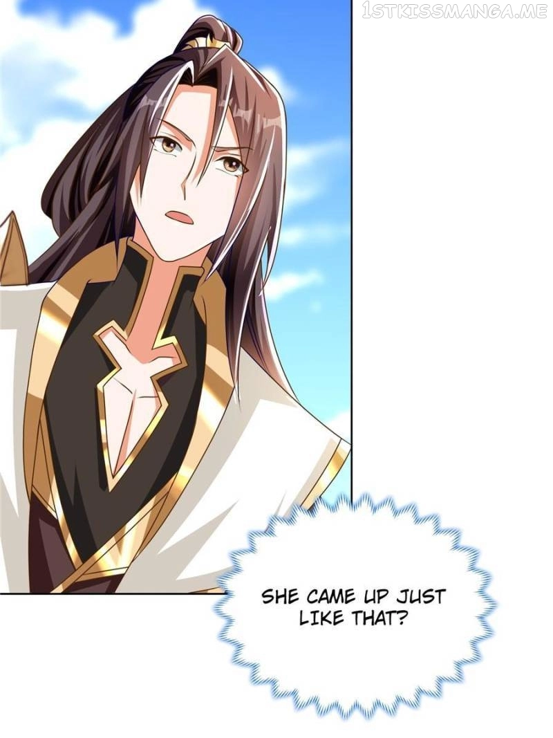 Manga page 36