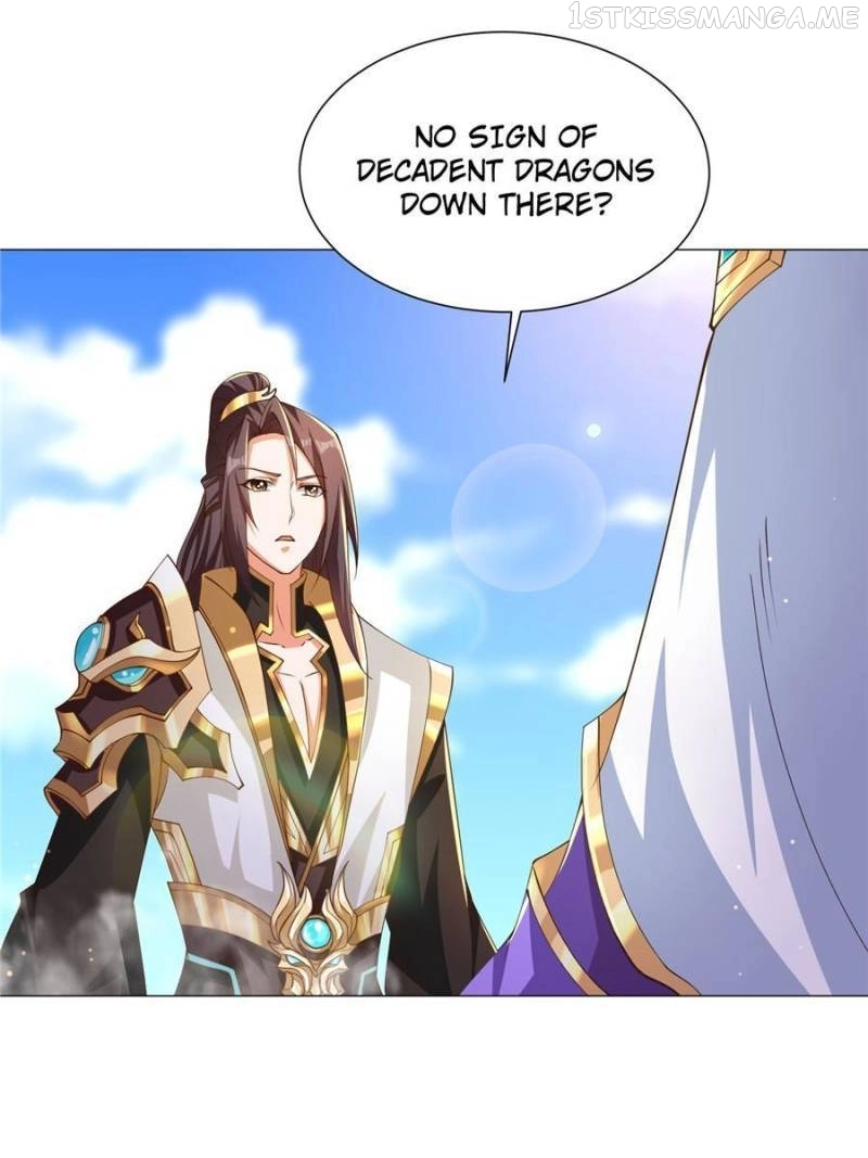 Manga page 39