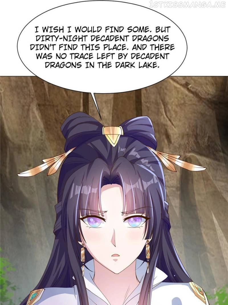 Manga page 40