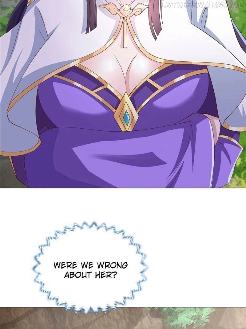 Manga page 41