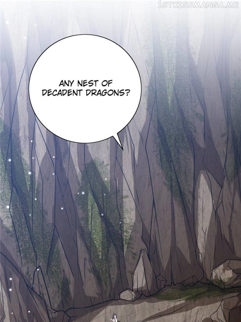 Manga page 51