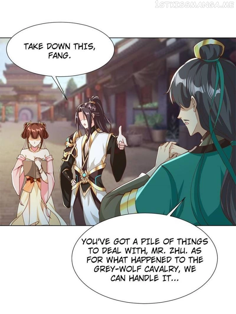 Manga page 25