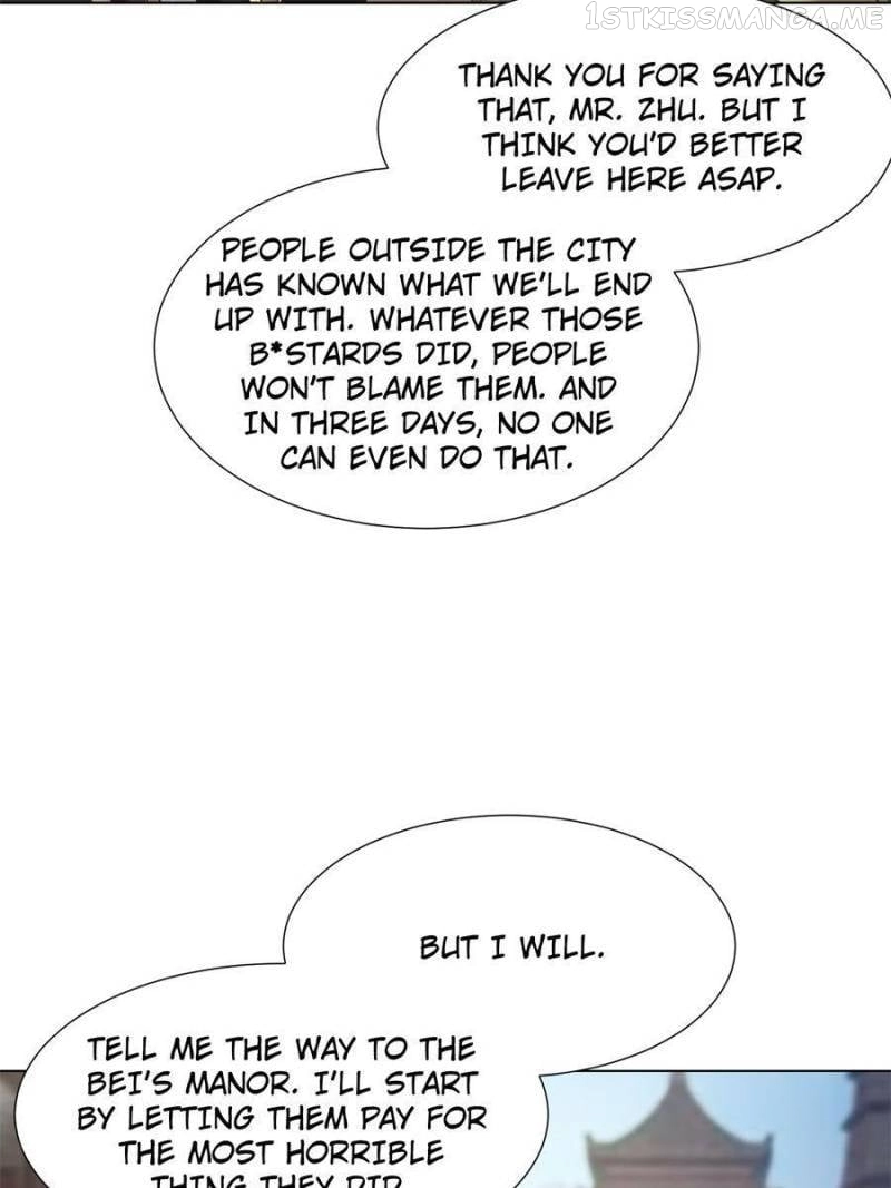 Manga page 27