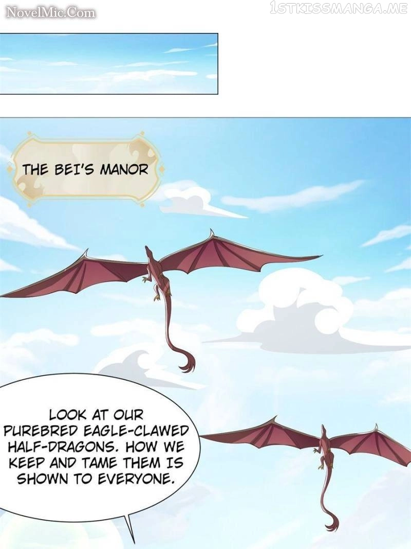 Manga page 30