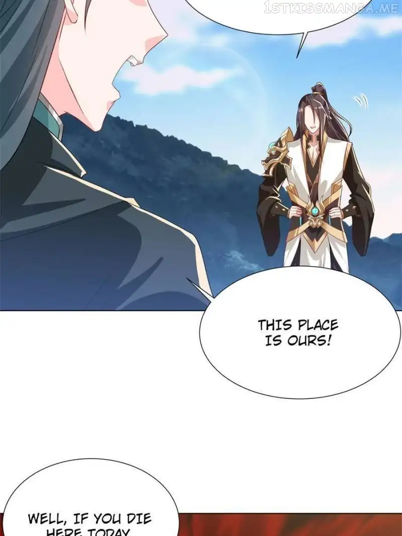 Manga page 37