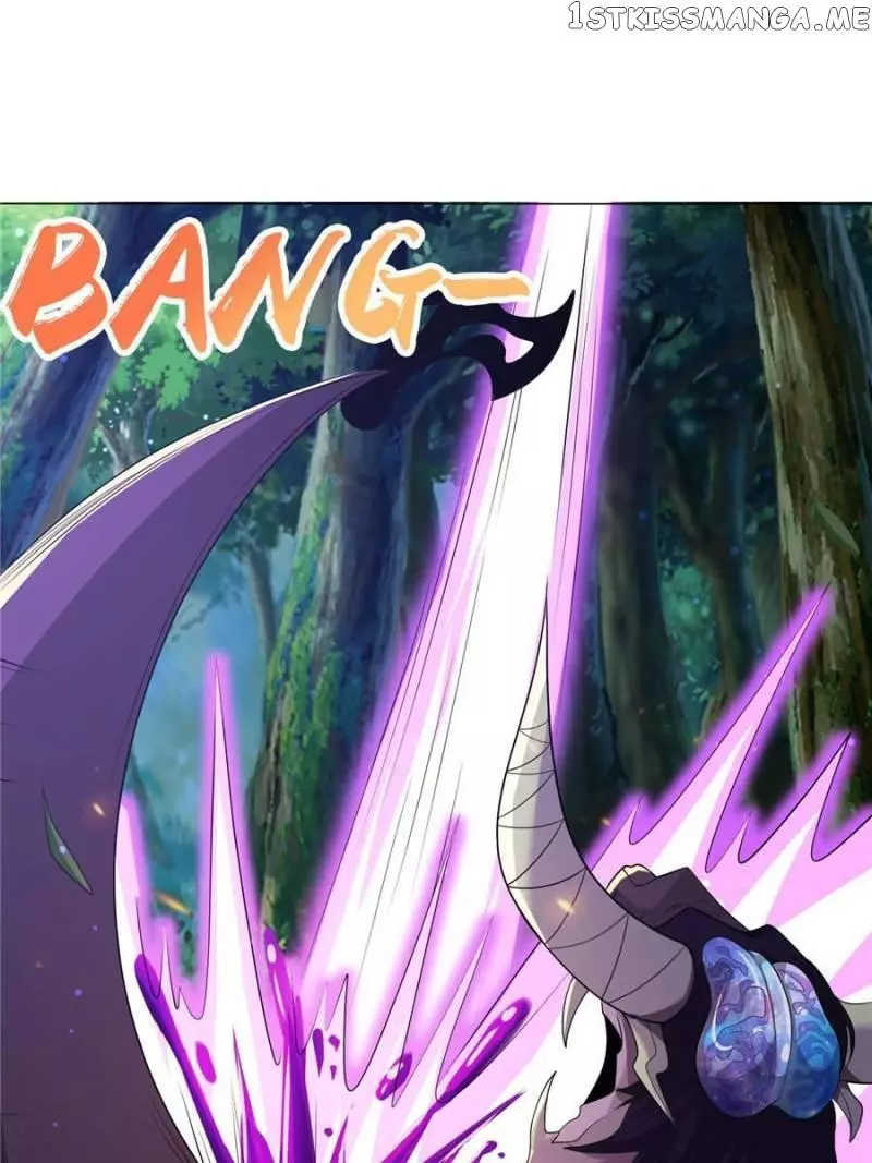 Manga page 32