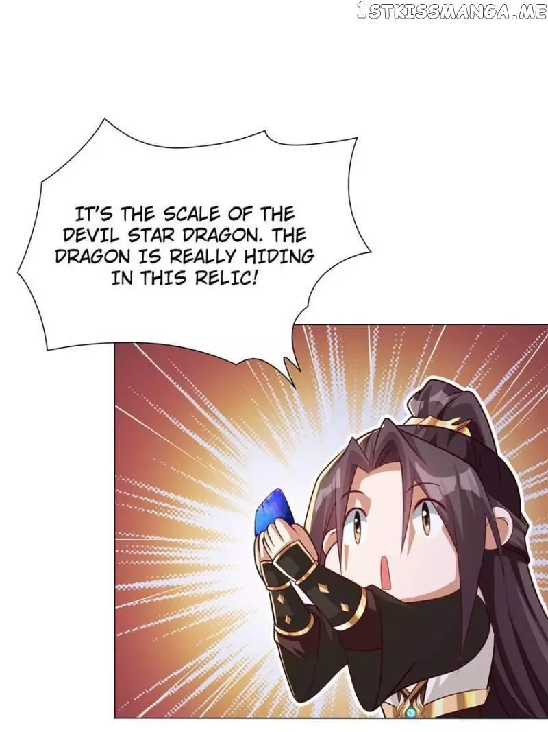 Manga page 39