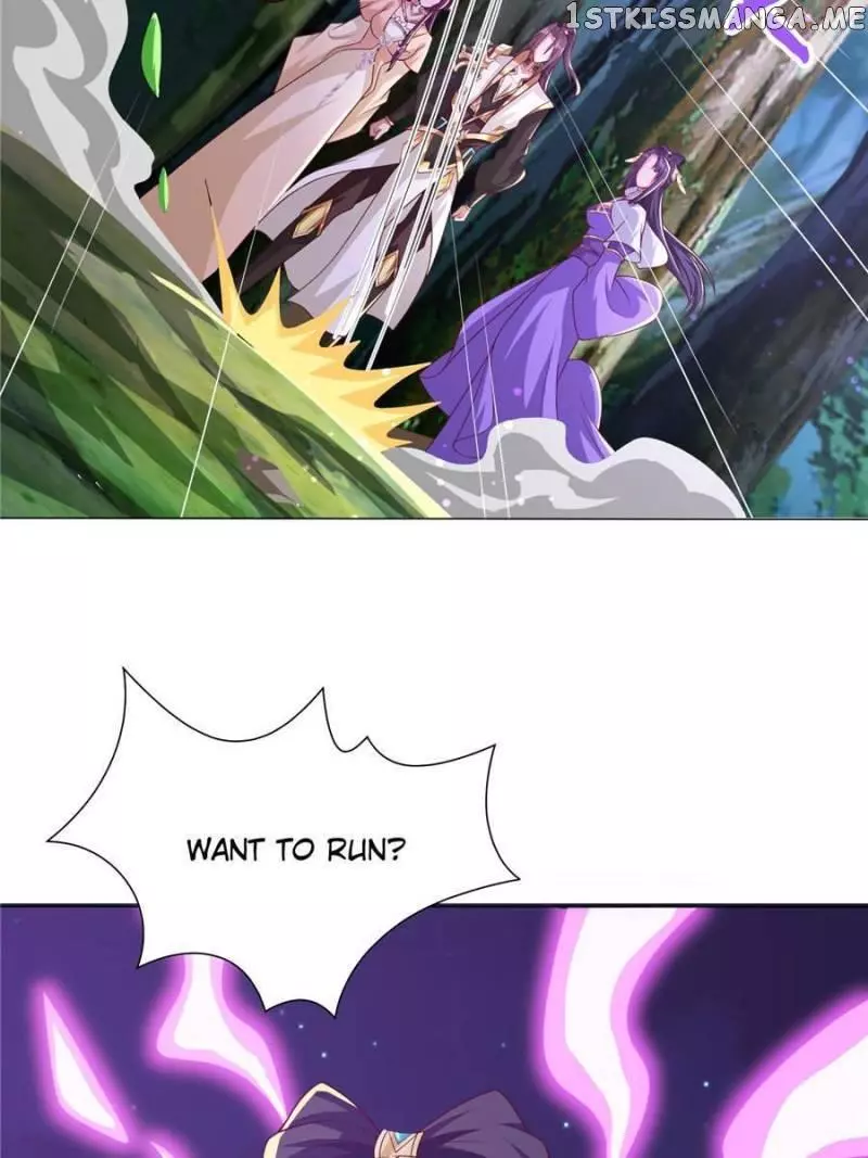 Manga page 44