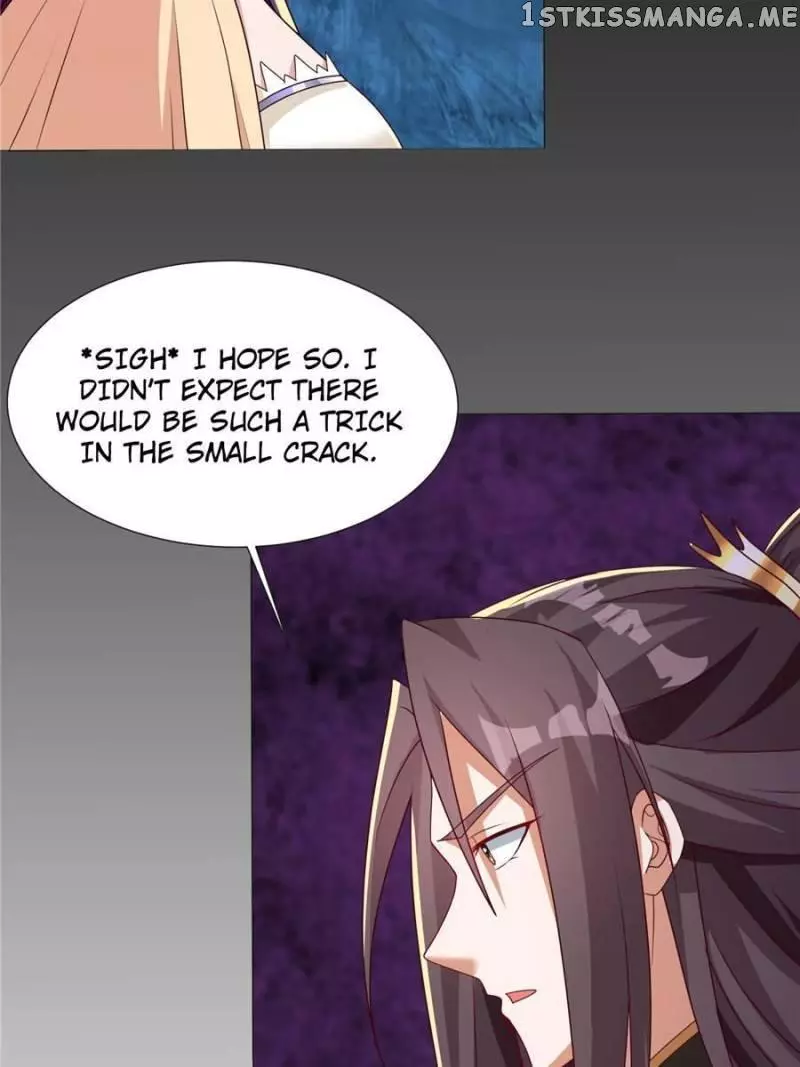 Manga page 23