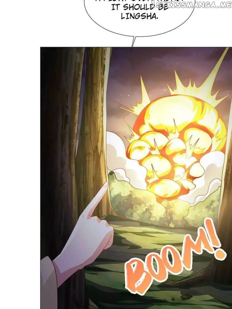 Manga page 30