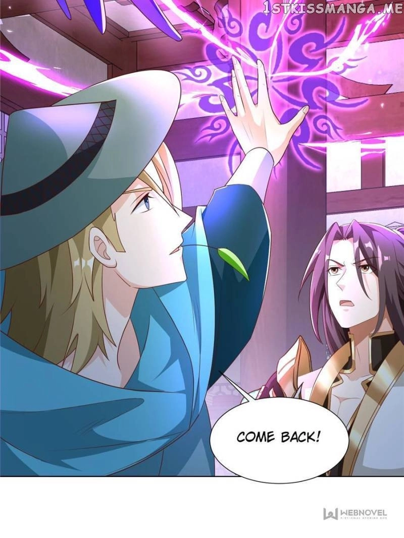 Manga page 19