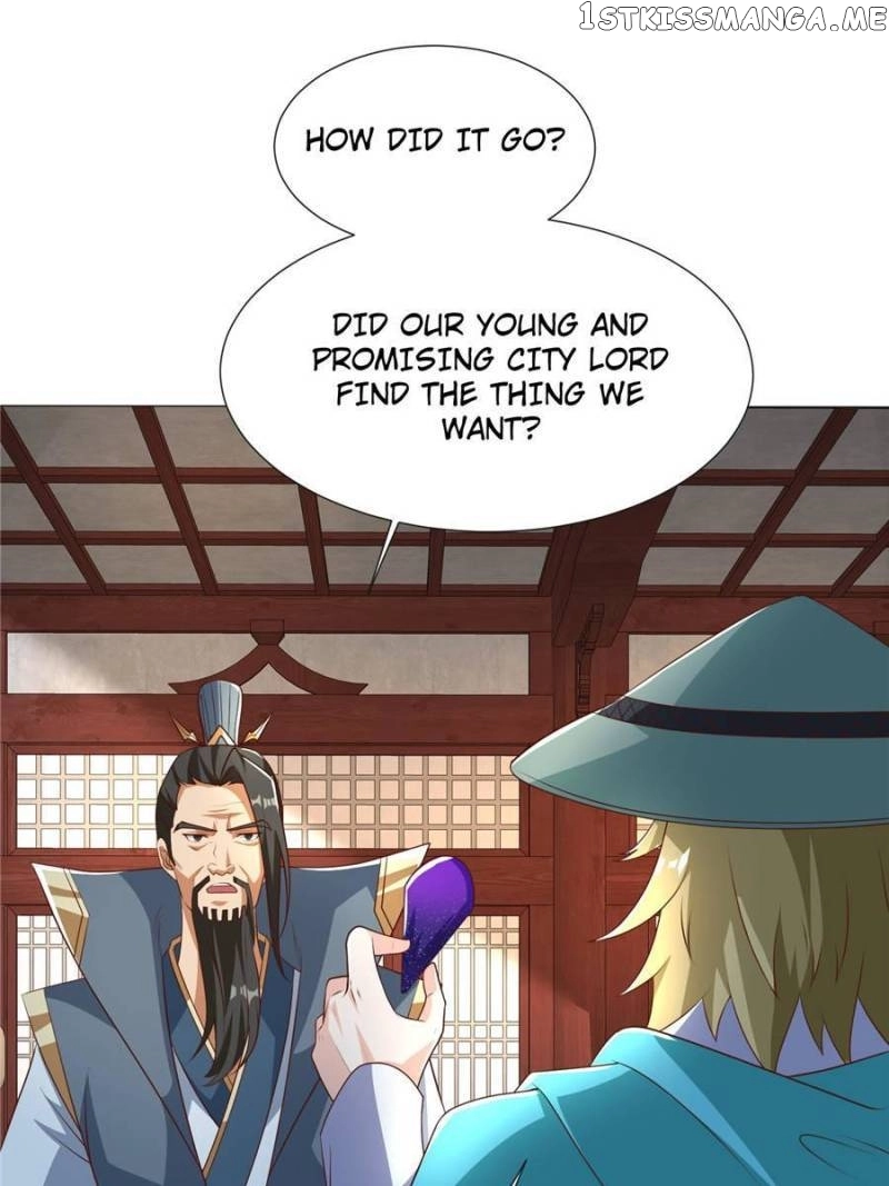 Manga page 28