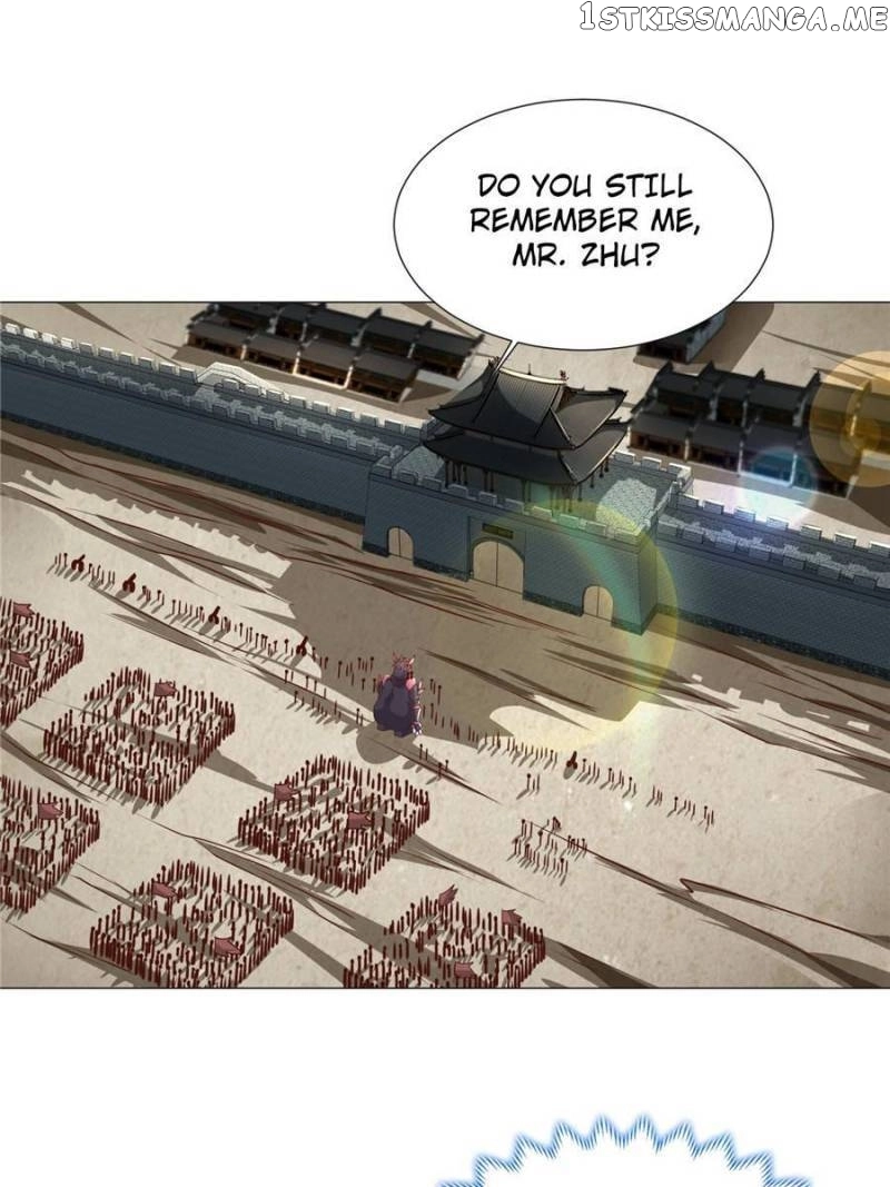 Manga page 33