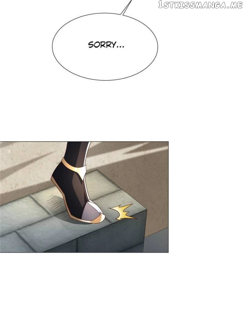 Manga page 38