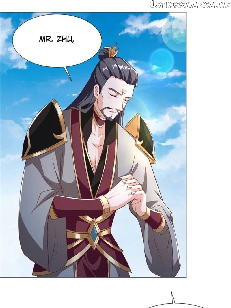 Manga page 39