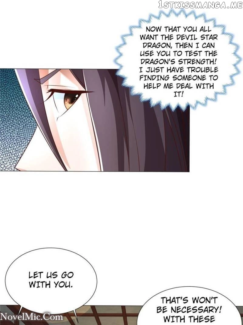 Manga page 42