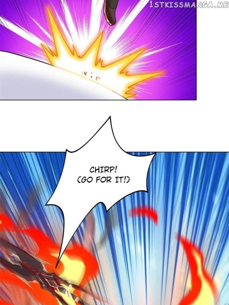 Manga page 23