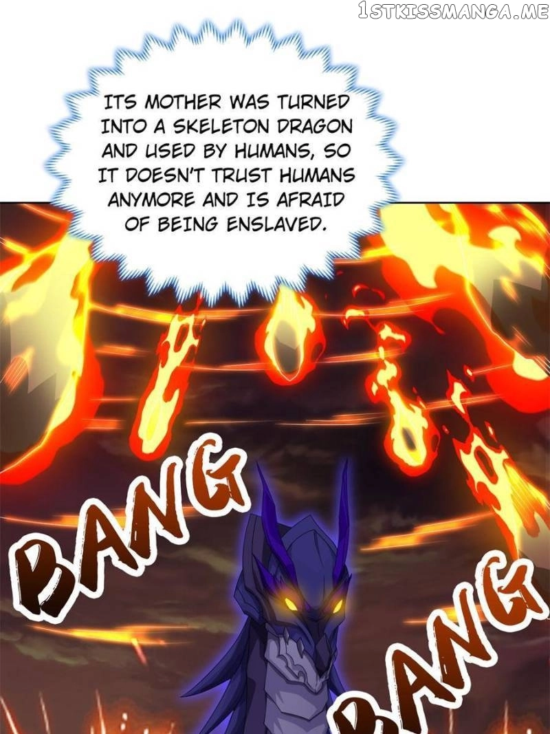 Manga page 56