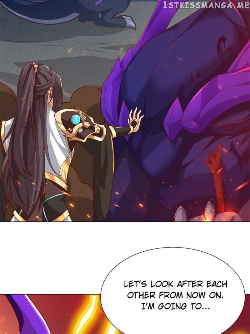 Manga page 68