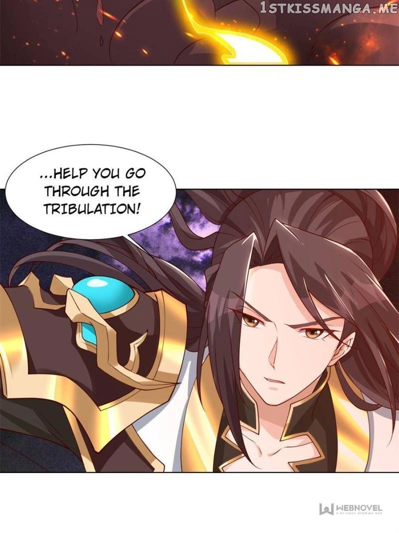 Manga page 70