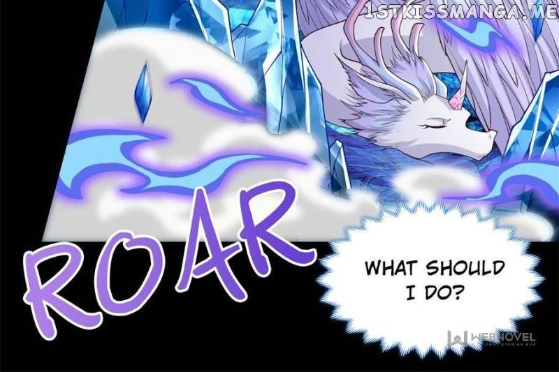 Manga page 34