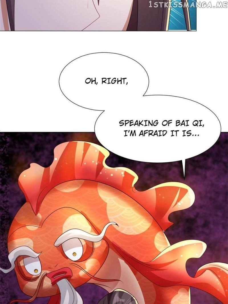 Manga page 47