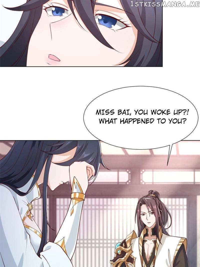 Manga page 29