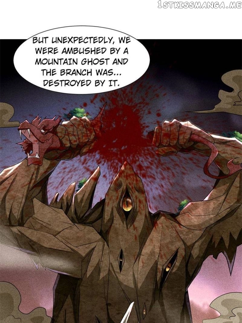 Manga page 33