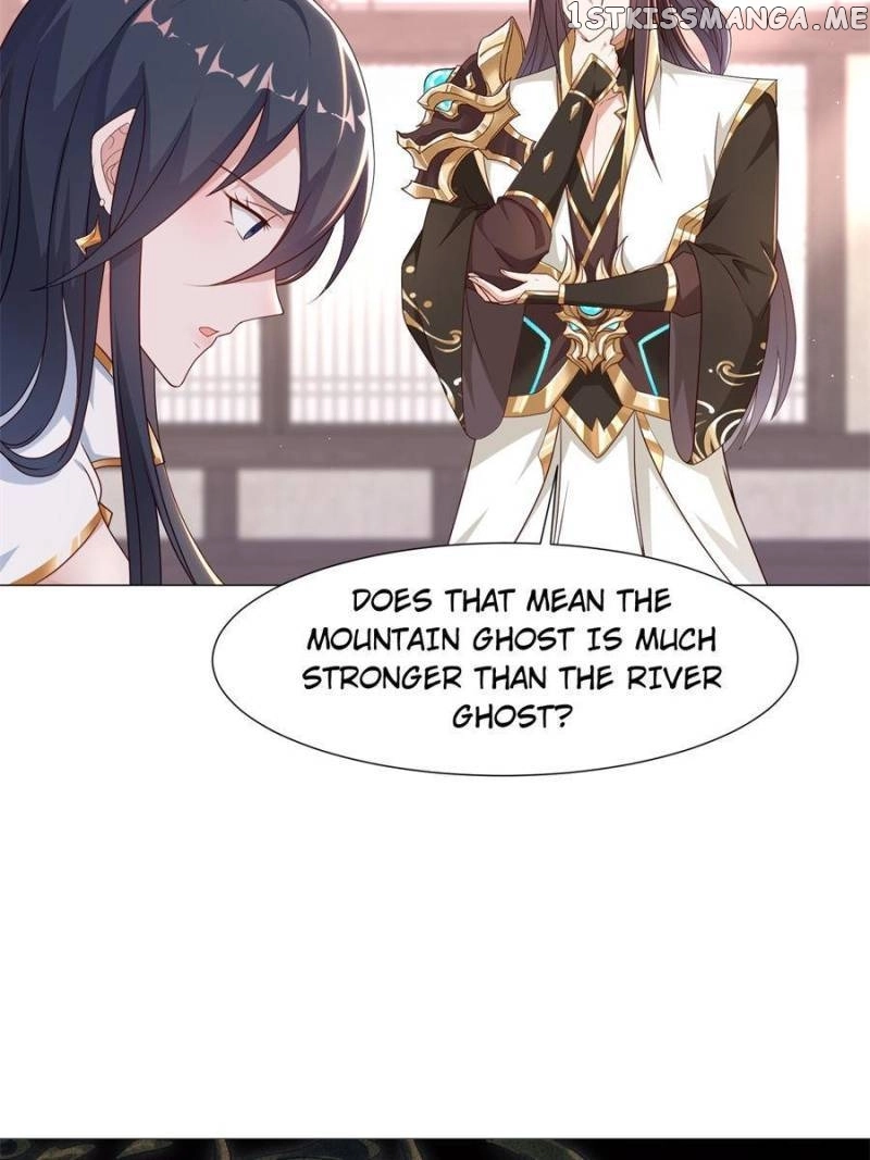 Manga page 35