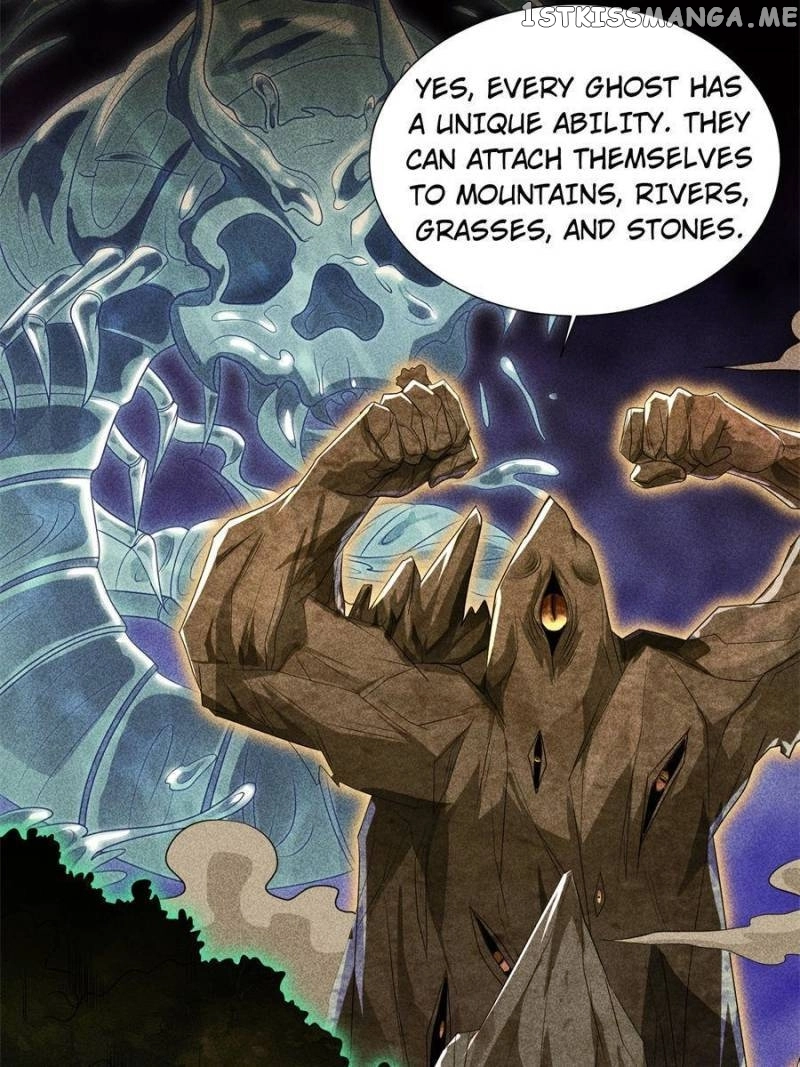 Manga page 36