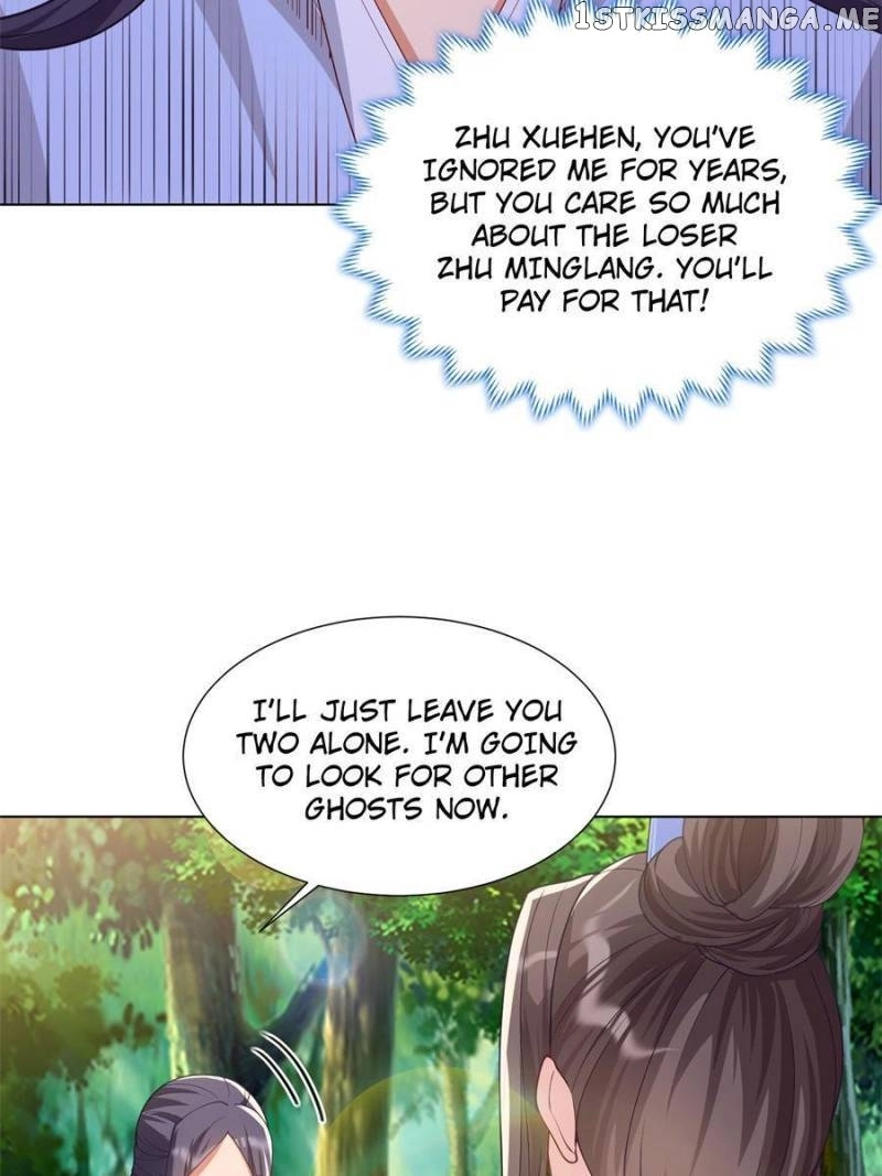 Manga page 34