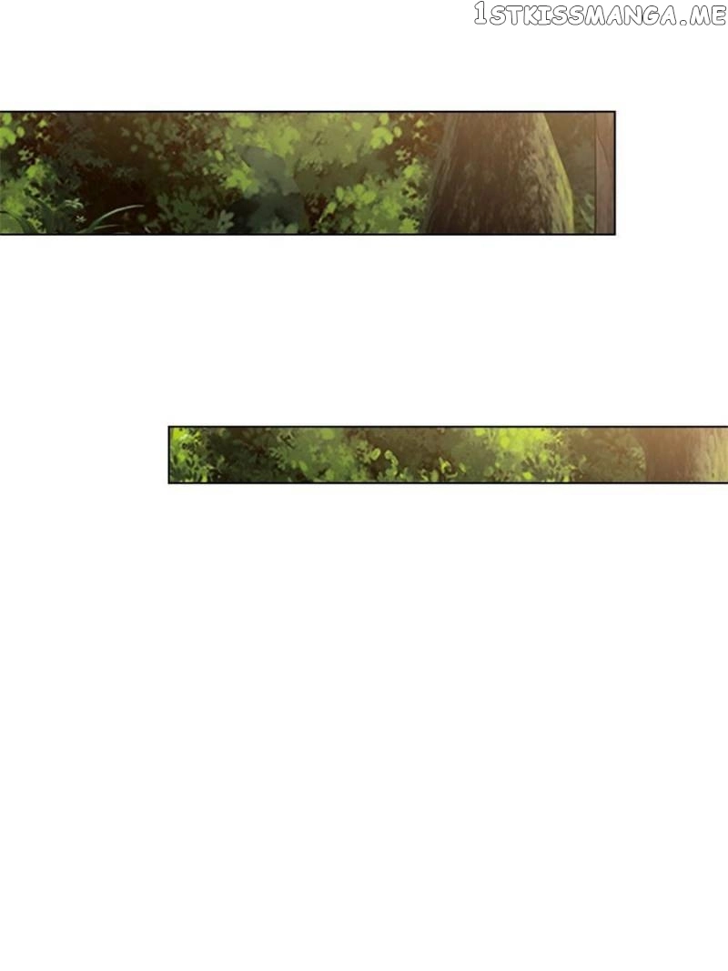 Manga page 43