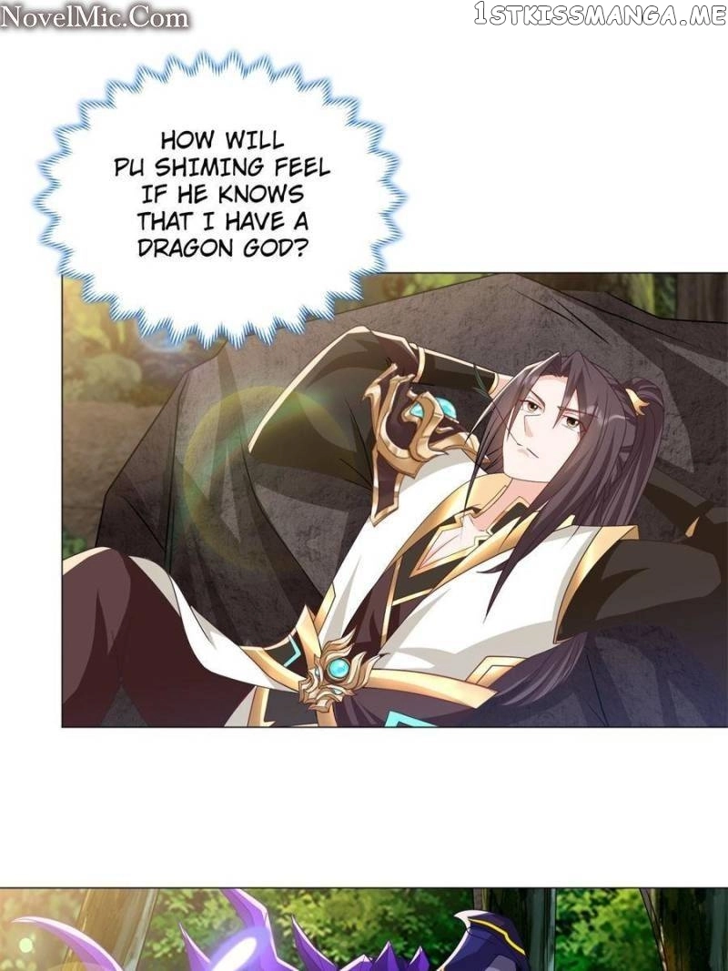 Manga page 46
