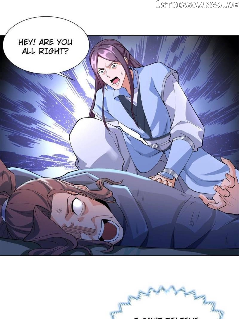 Manga page 22