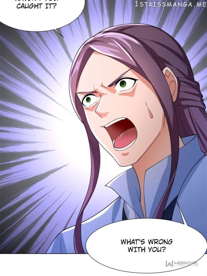 Manga page 26