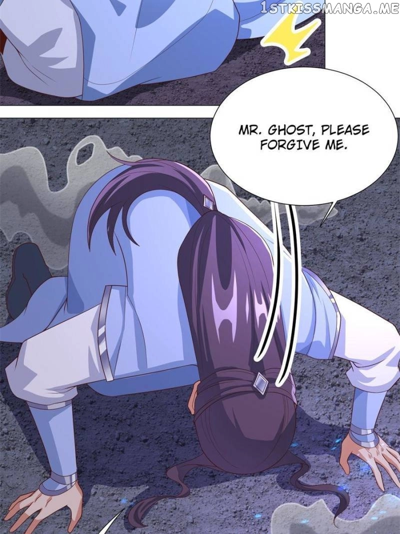Manga page 39