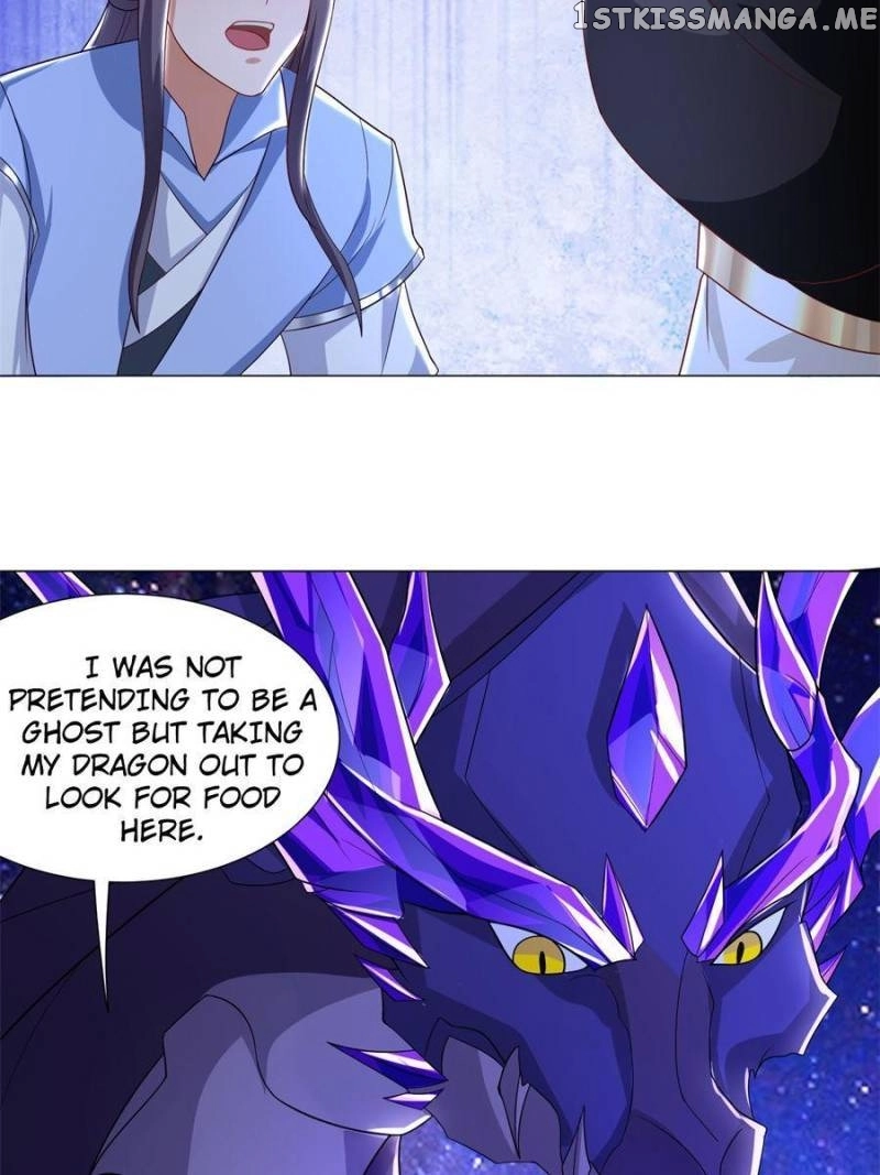 Manga page 43