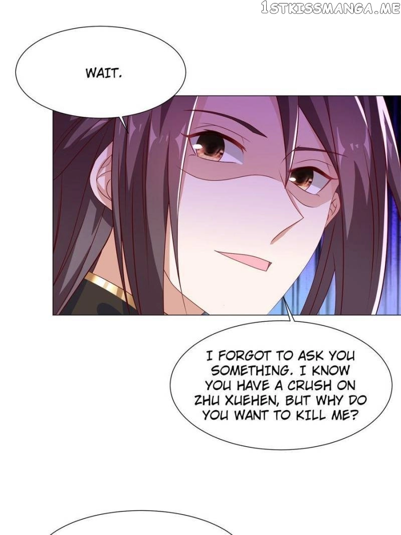 Manga page 52