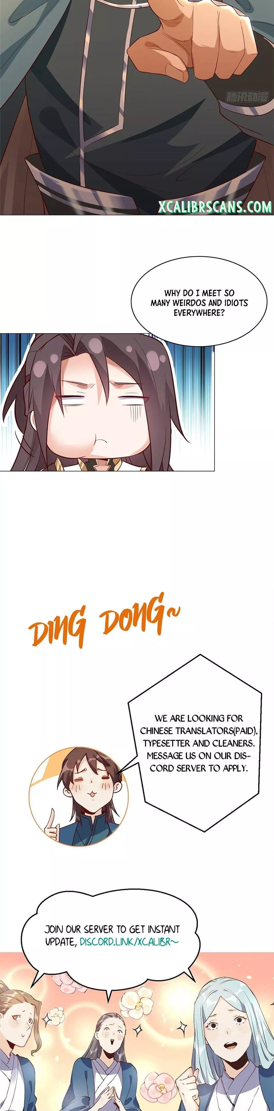 Manga page 15