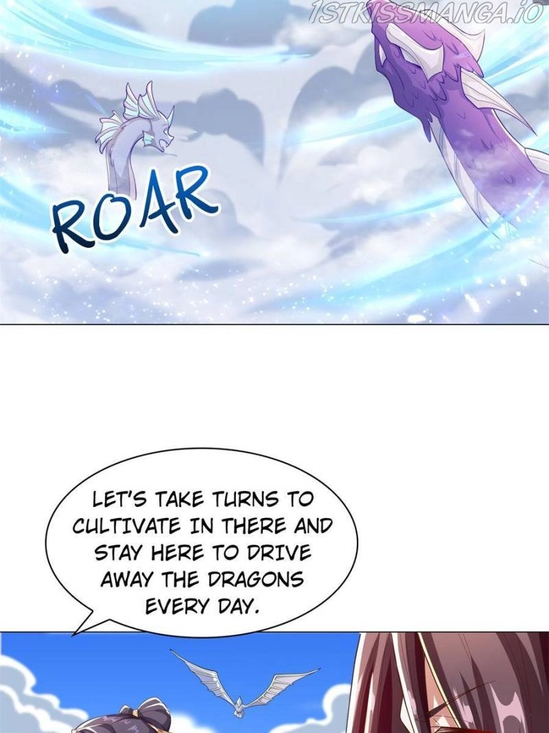 Manga page 29